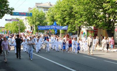 Прикрепленное изображение: 6.jpg